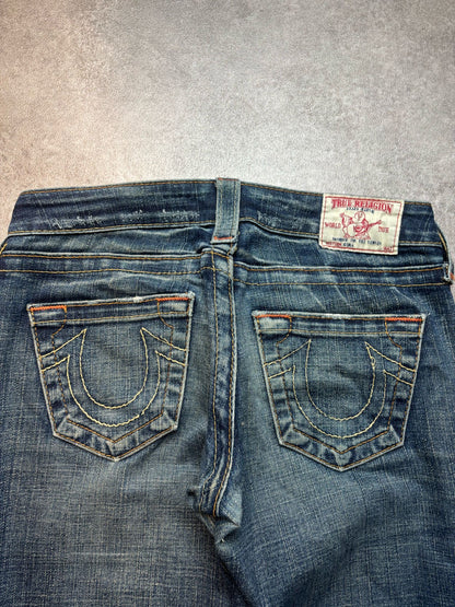 True Religion Jeans XS-S