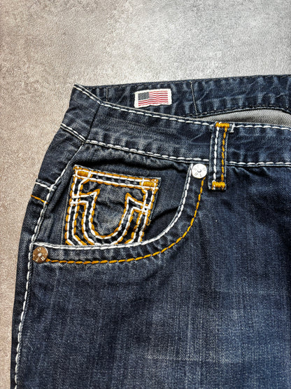 True Religion Jeans L