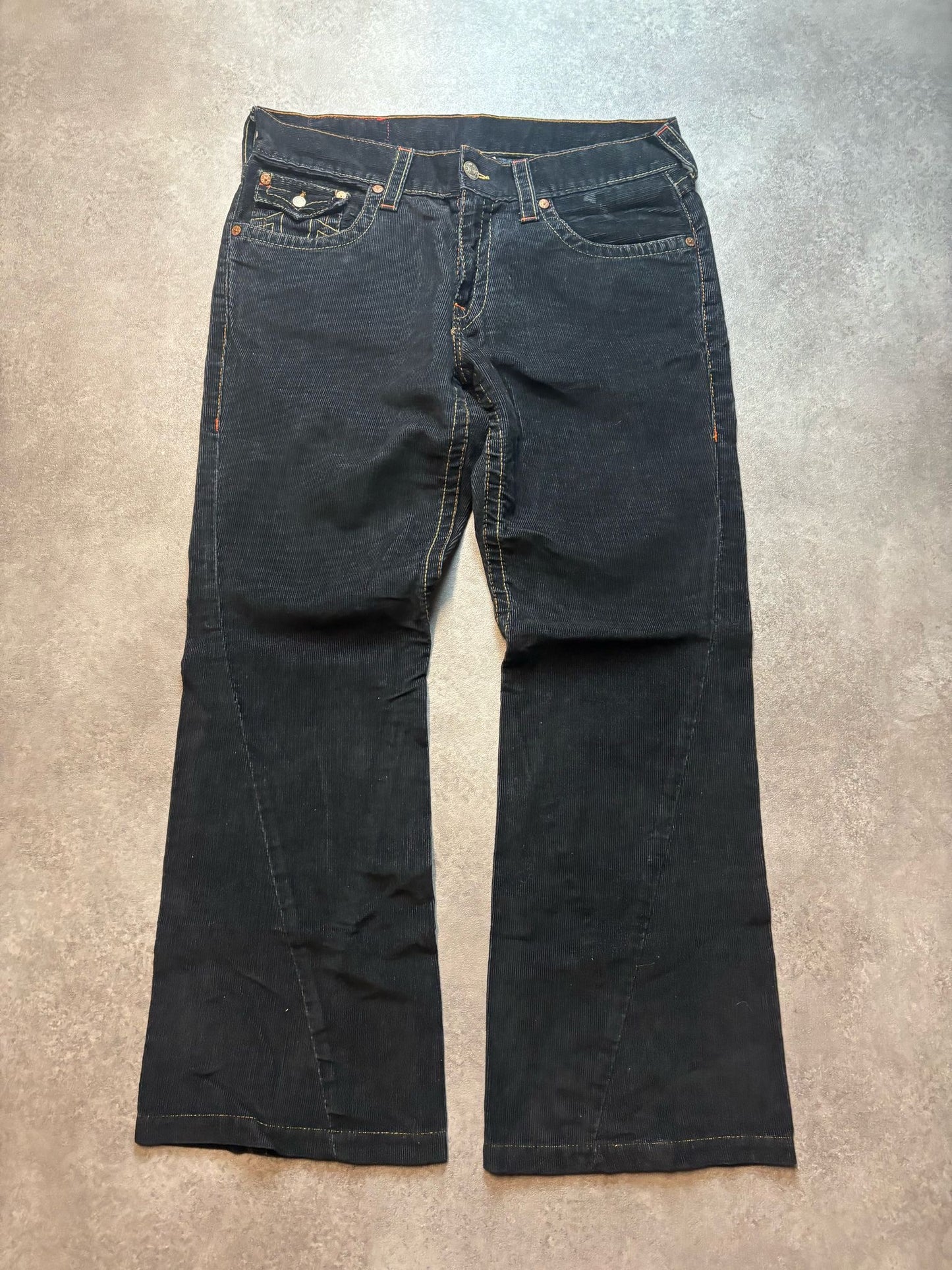 True Religion Jeans L