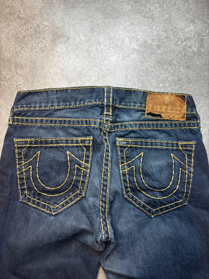 True Religion Jeans S-M