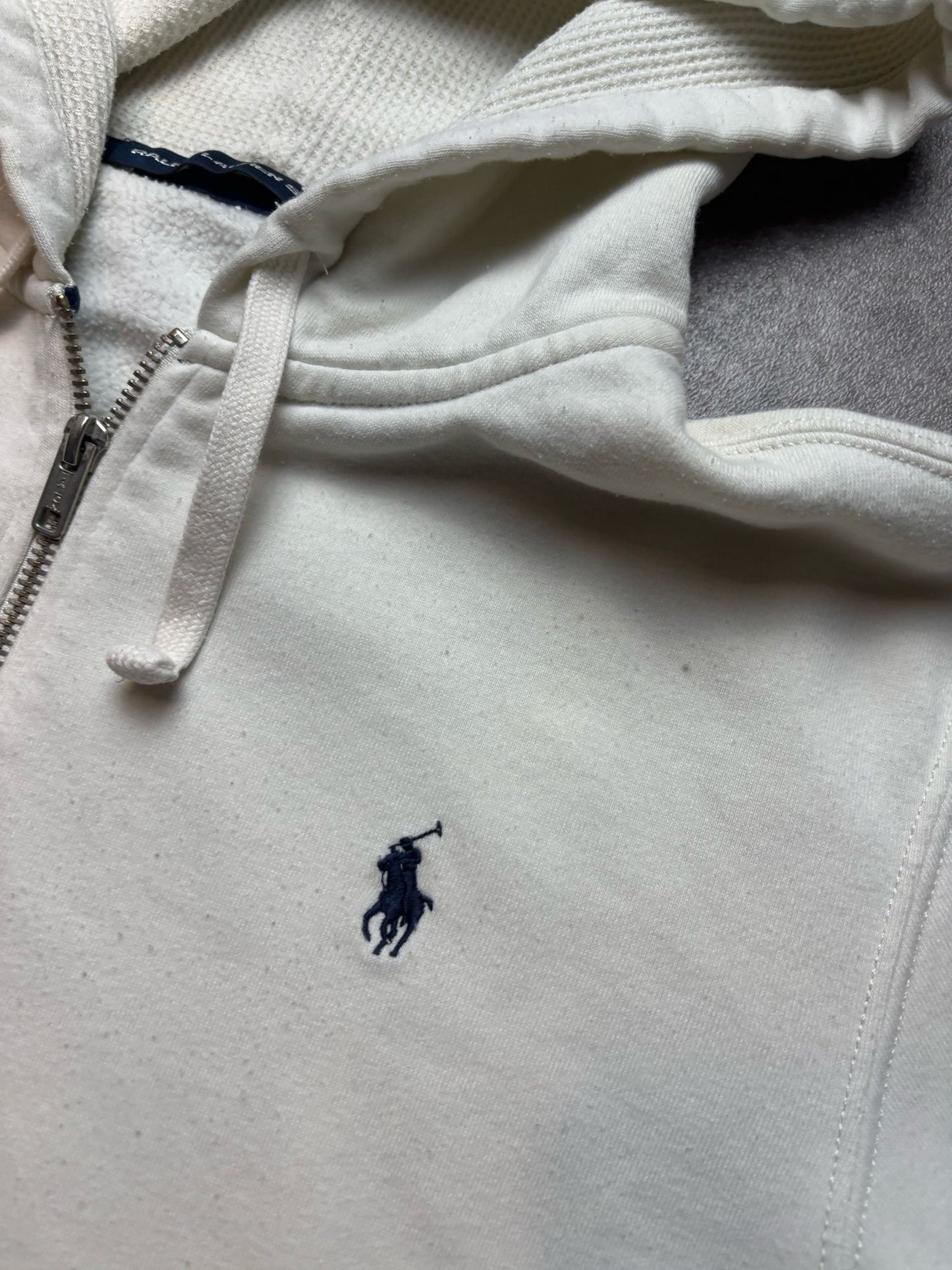 Ralph Lauren Jacke S