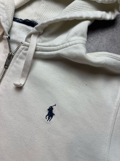 Ralph Lauren Jacke S