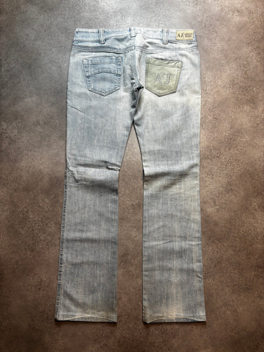 Emporio Armani Jeans M
