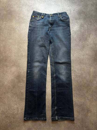Dolce Gabbana Jeans