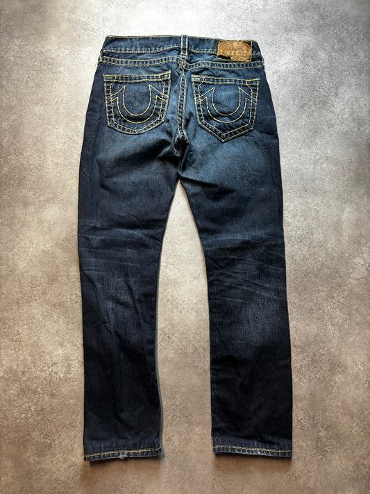 True Religion Jeans S-M