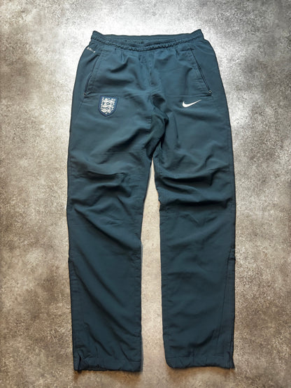 Nike England Tracksuit S