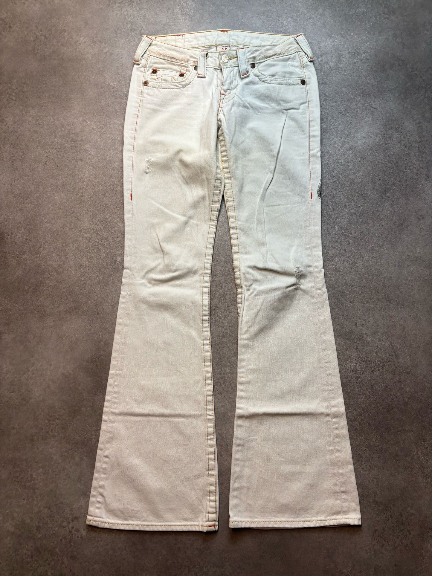 True Religion Jeans S