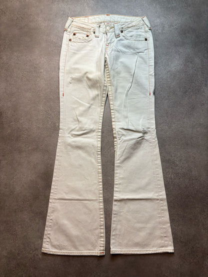 True Religion Jeans S