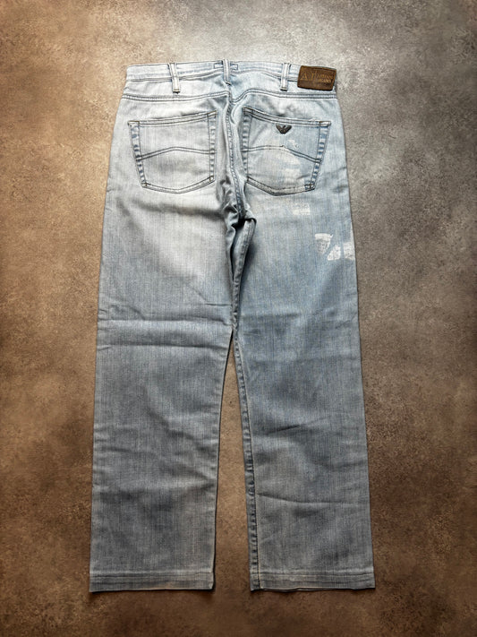 Emporio Armani Jeans M