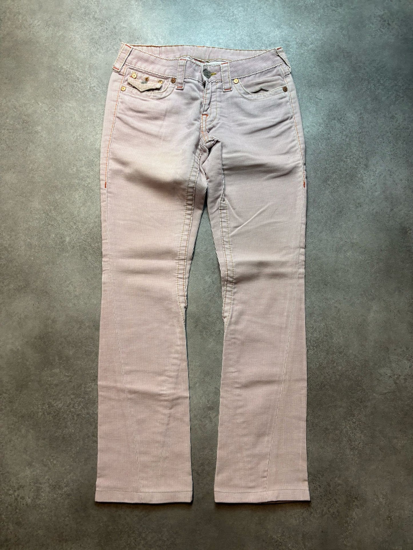 True Religion Jeans S