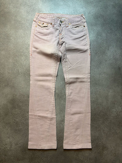 True Religion Jeans S