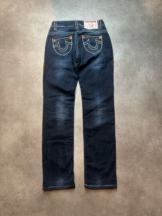 True Religion Jeans S