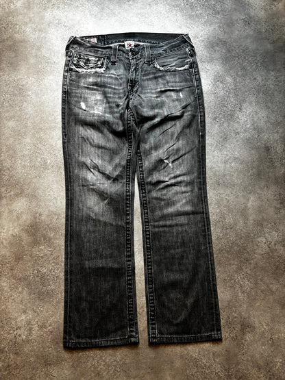 True Religion Jeans M