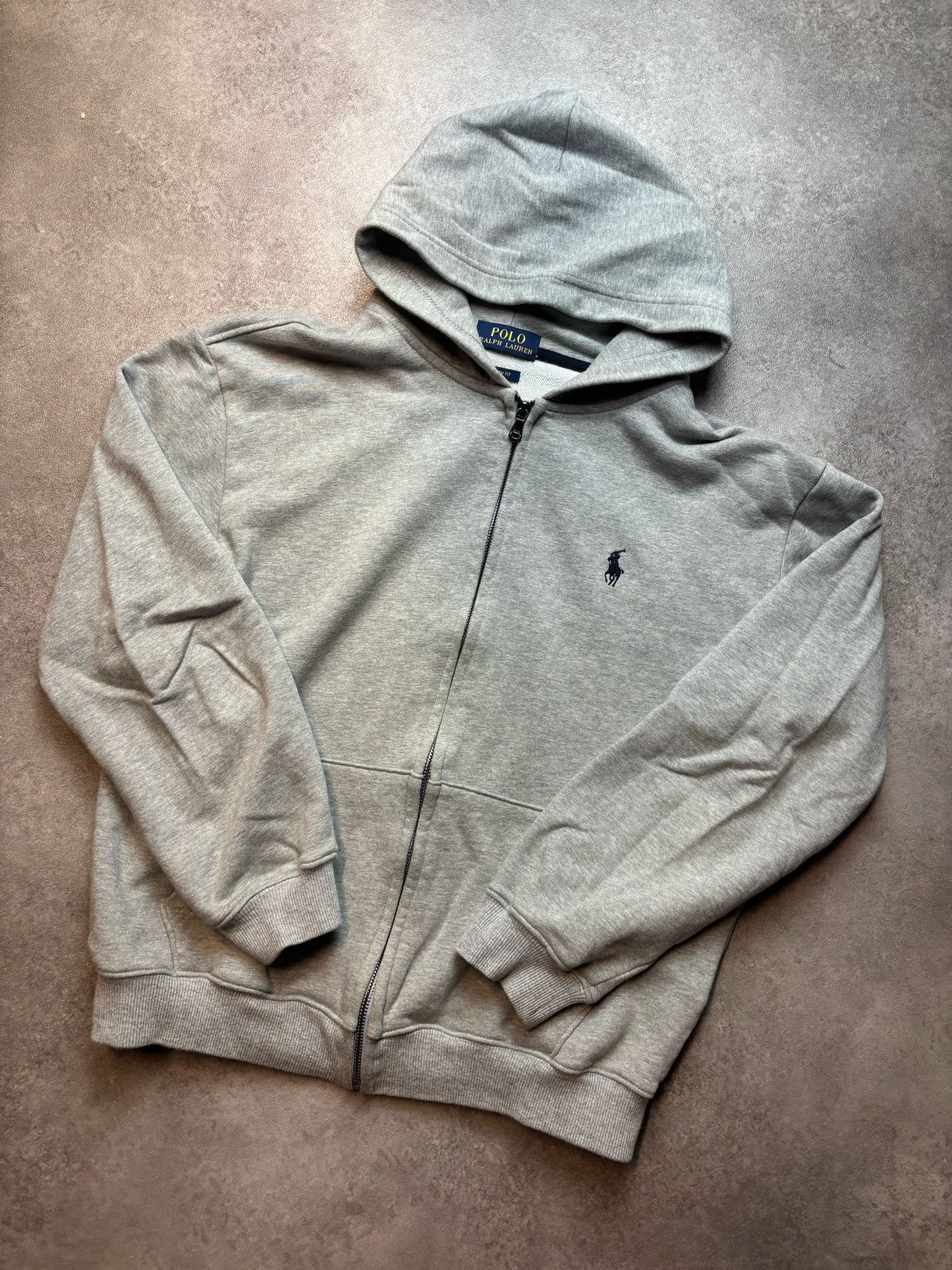 Ralph Lauren Jacke M