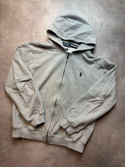 Ralph Lauren Jacke M