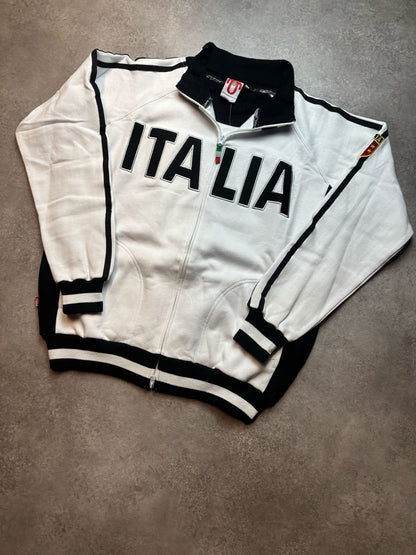 Italien Jacke S-XL