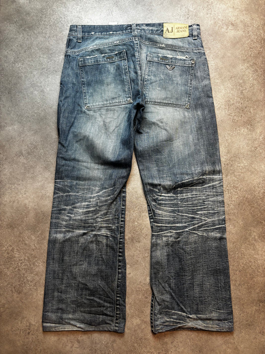 Emporio Armani Jeans M