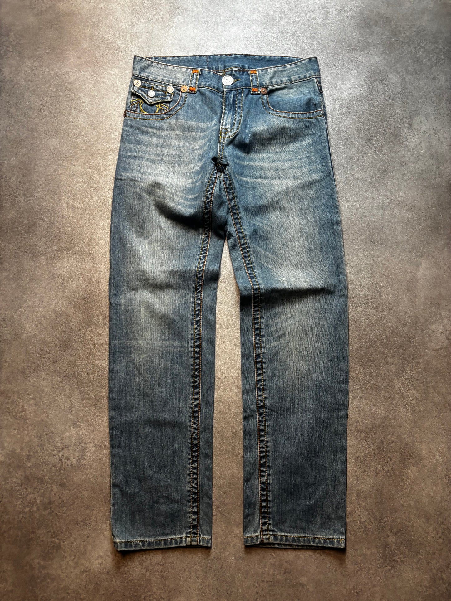 True Religion Jeans M