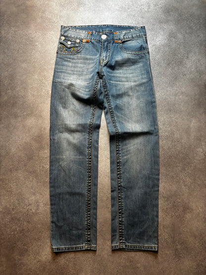 True Religion Jeans M
