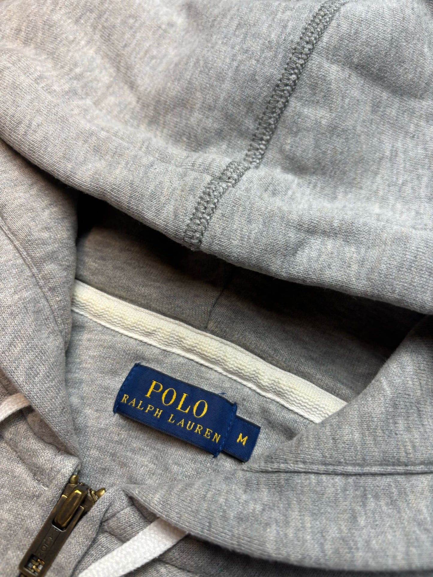Ralph Lauren Jacke M