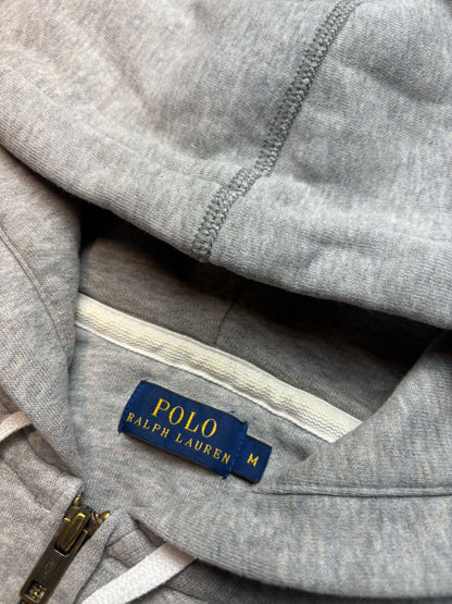 Ralph Lauren Jacke M