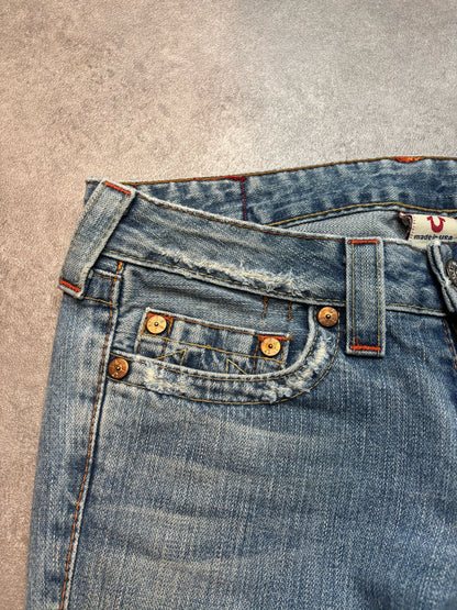 True Religion Jeans S