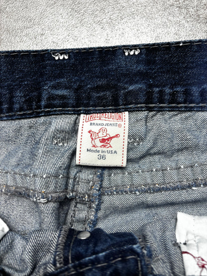 True Religion Jeans L