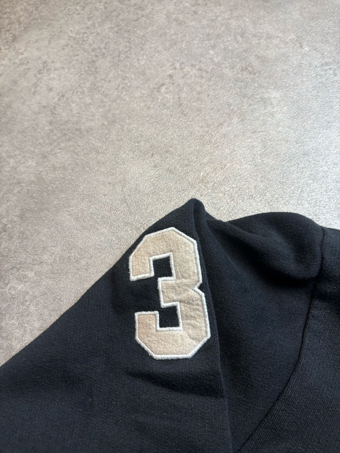 Ralph Lauren Jacke L