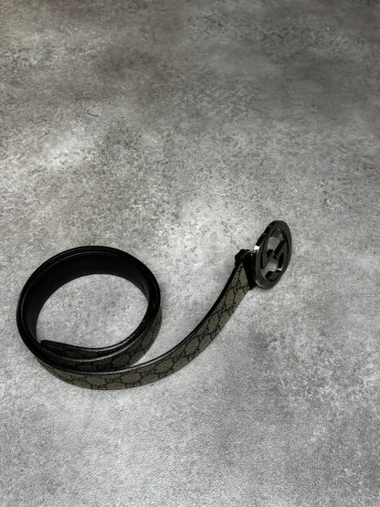 Gucci Belt 95cm