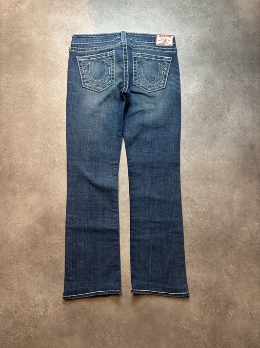 True Religion Jeans M