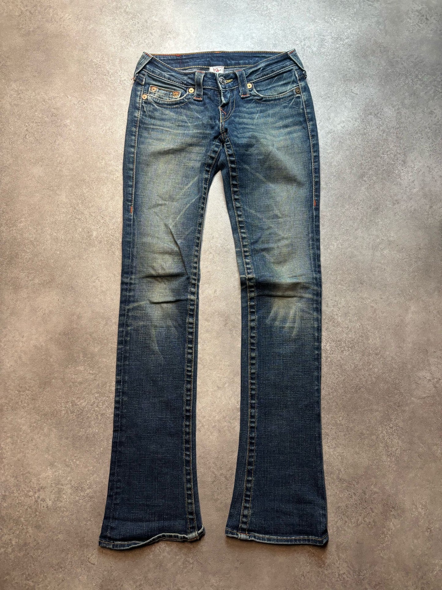 True Religion Jeans XS-S