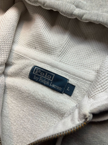 Ralph Lauren Jacke M-L
