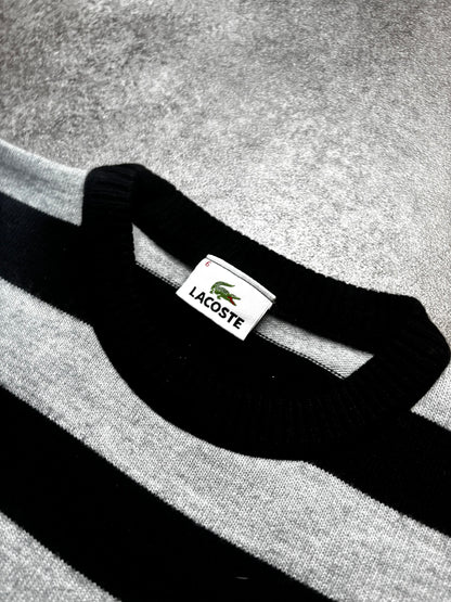 Lacoste Sweater L