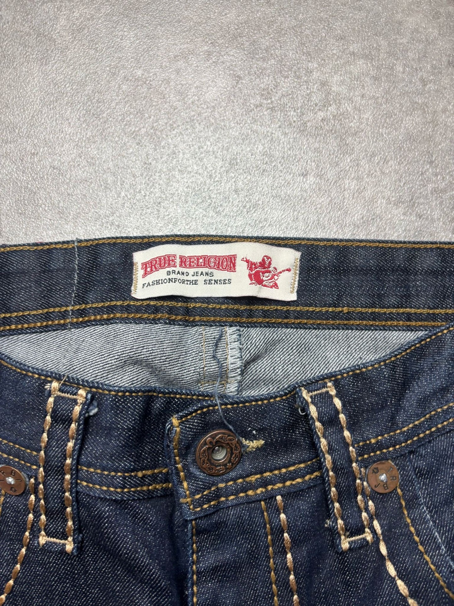 True Religion Jeans M