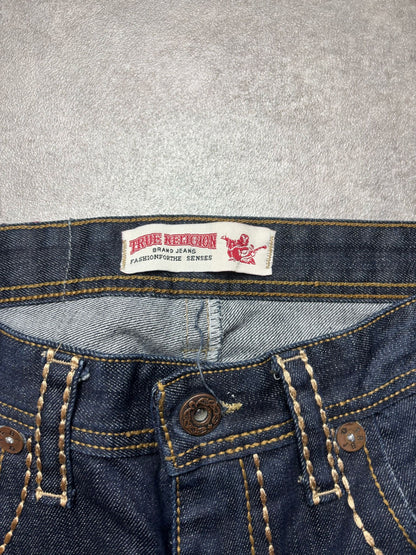 True Religion Jeans M