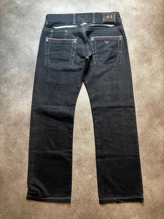Emporio Armani Jeans M