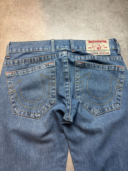 True Religion Jeans M