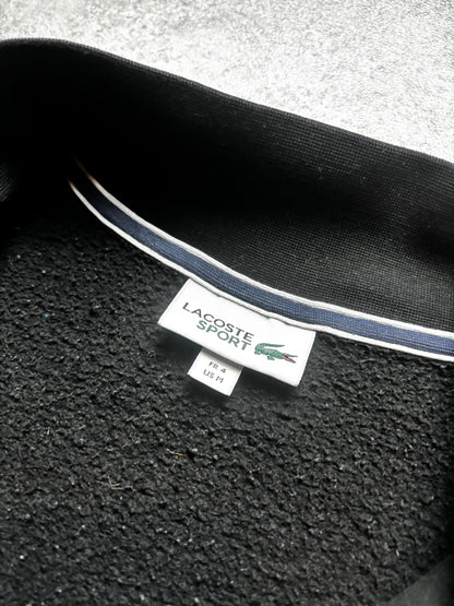Lacoste Jacke M