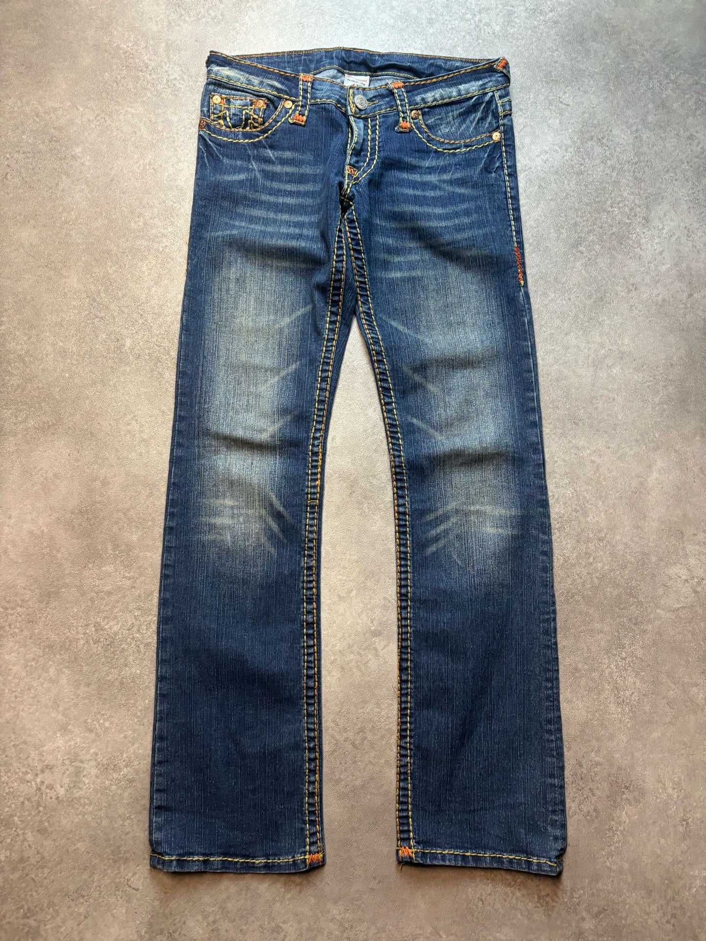 True Religion Jeans S
