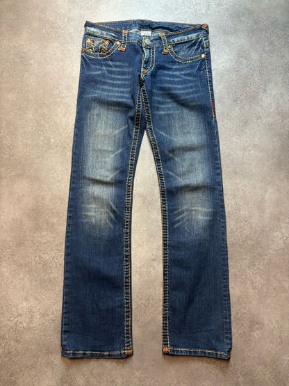 True Religion Jeans S