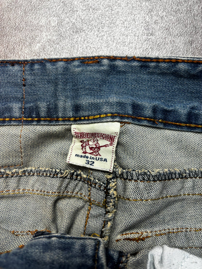 True Religion Jeans M