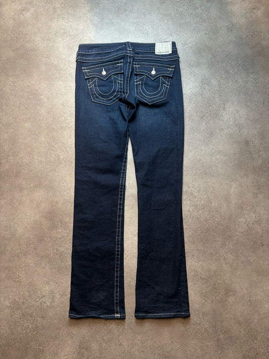 True Religion Jeans M