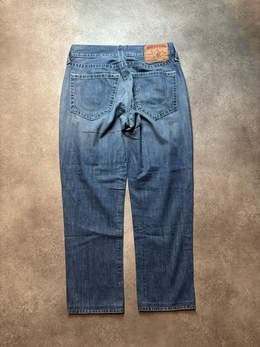 True Religion Jeans M