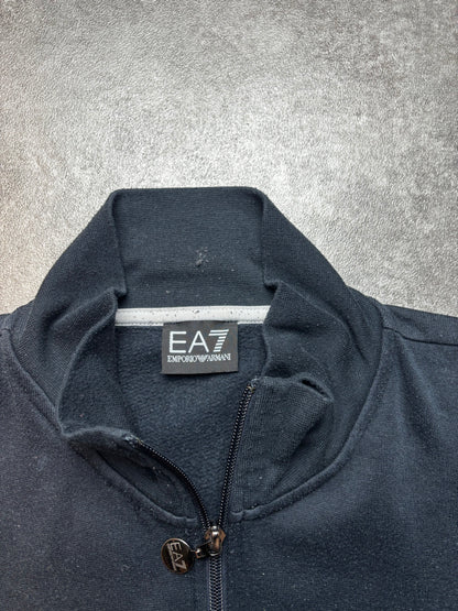 EA7 - Emporio Armani Jacke M