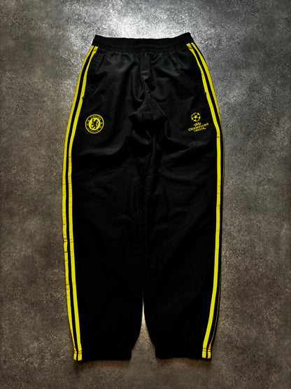 Adidas Chelsea Tracksuit S