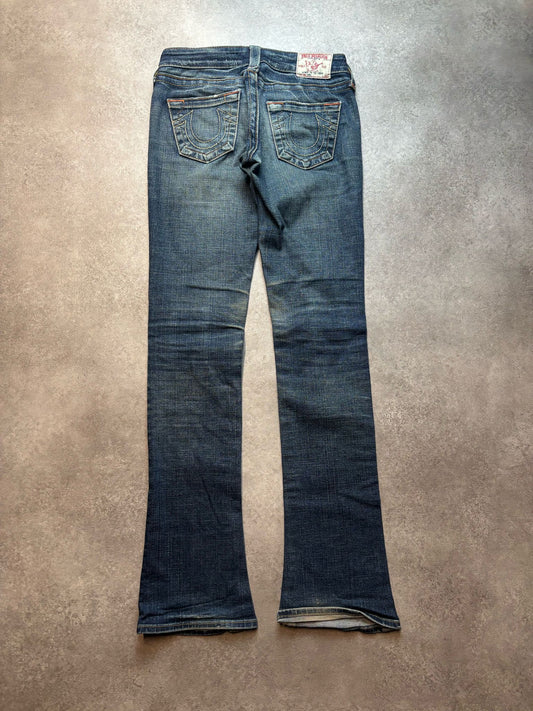 True Religion Jeans XS-S
