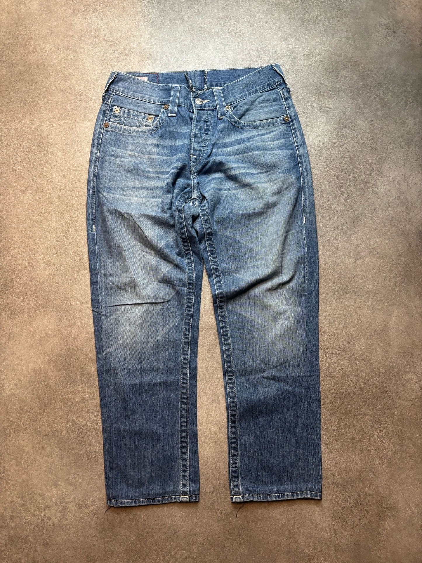 True Religion Jeans M