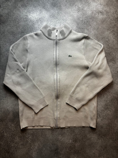 Lacoste Jacke L