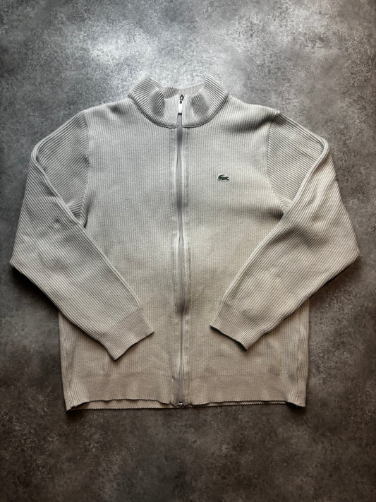 Lacoste Jacke L