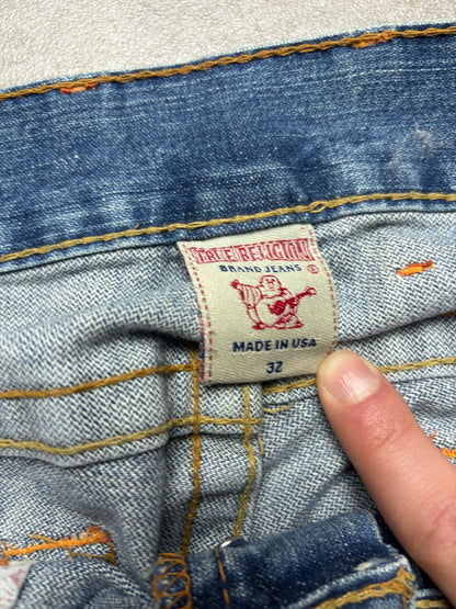 True Religion Jeans M